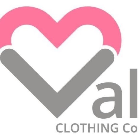 valclothingco